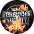 Avatar for Forbidden Society & Counterstrike