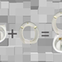 Avatar for Gif00