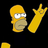 Avatar di TheOther1318