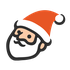 Avatar for pmtabs