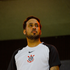 RodrigoMorada için avatar