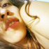 Awatar dla DoryLou