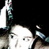 Avatar for krut16