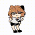 Avatar for Megumaruwu