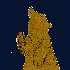 Avatar for molism