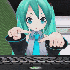 Avatar for feiryeong