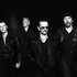 Avatar di U2