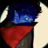 Avatar di Yorf4n