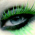 Avatar for raisinggirl