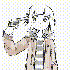 Avatar for c4alexo