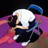 Avatar for MutantTwinkies