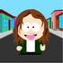 Avatar for Majkole