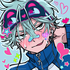 Avatar for iMisosoup