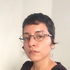 Avatar di xcuxcux