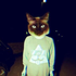 Avatar for eMgd