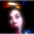 Avatar for liekos