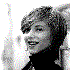 Avatar for Silja