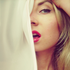 Avatar for goddeliveryou