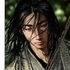 Avatar for i9v