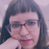 Avatar di renped