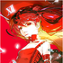 Avatar di V1K7OR