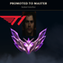 Avatar de Mati420