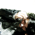 Avatar for annbtt