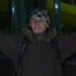 Avatar di calibaner6