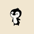 Avatar for Skynetoso