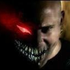 Avatar di Radmirek