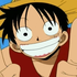 Avatar for diogocmg