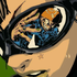 Avatar for rikdeka