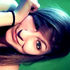 keep_smiling08 için avatar