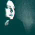 Avatar for NailedBrain