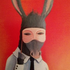Avatar de dbeltra