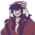 Avatar for bitterwaters