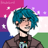 Avatar for wingedvoices