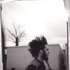 Avatar for Wayne Static
