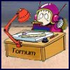 Avatar for Tornum
