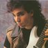 Avatar for Joe Satriani