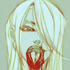 Avatar for Darlo4ka