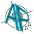 Avatar for Aeons Present