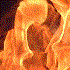 Avatar for Airfire