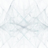 Avatar for mellotronicc