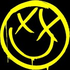 Avatar di Spraddl