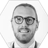 Avatar for Shukk-