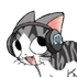 Awatar dla kittenchemicals