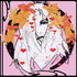 Avatar for timshol