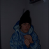Avatar for banaanikoira