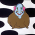 Avatar for vulvarotic